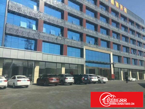 坂田地铁口附近10年合同独院厂房