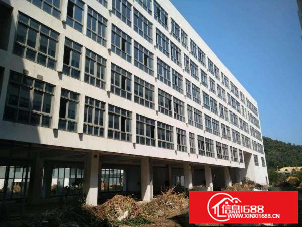 (300)起分保税仓厂房出租.福田、盐田、南山、龙华福利