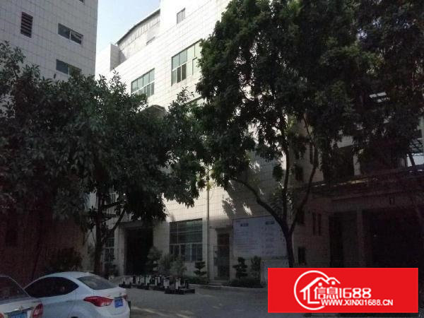 高速路口近华为独院出租