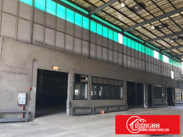 出租樟木头镇樟木头中心区