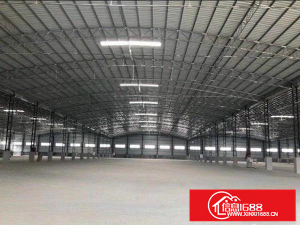 出租惠阳镇隆1100平方专做污染行业厂房