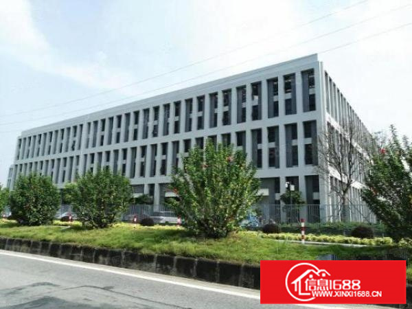 承重2吨，带12台航吊，2部汽车梯，电1500k，可办环评！