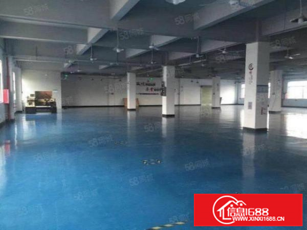 有证，容桂园区管理850方带办公，园区管理，形象好！