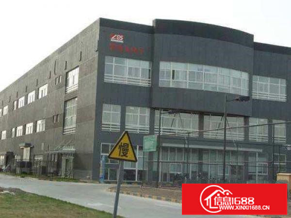 龙岗中心城厂房光线通透，采光好，自带精装修