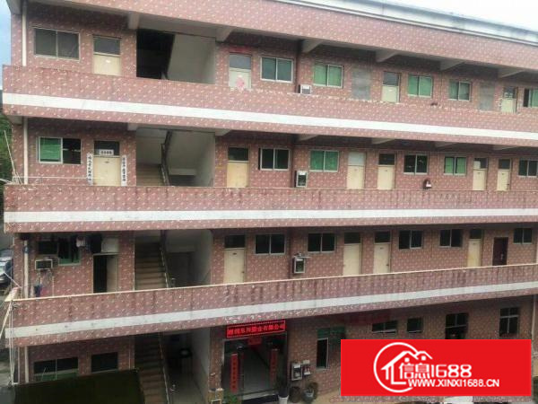 出租坪山新区坪山