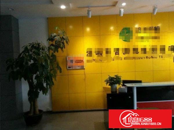 原房东，龙岗区坂田和磡村800平米独院带装修厂房出租