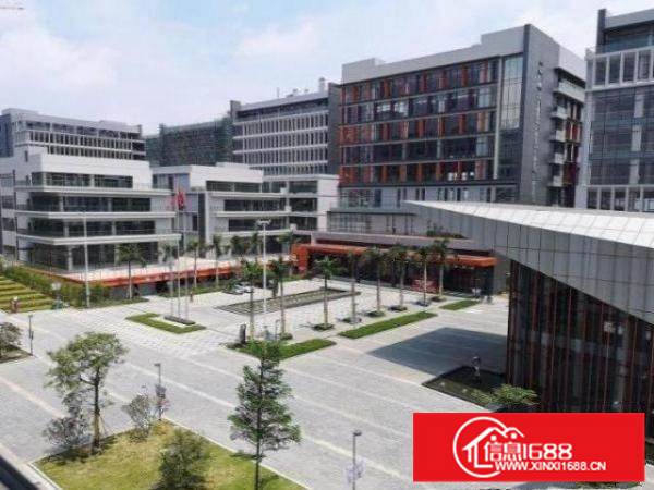 荷城升平街2楼1400平方厂房招租，水电齐全，带电梯