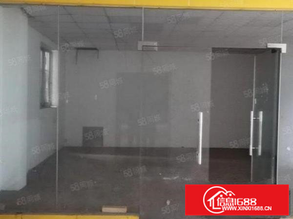 常平独院钢构出租面积2000平带装修办公室水电齐全交通方便