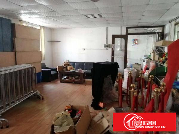 塘厦镇大坪高速出口厂房或办公室出租