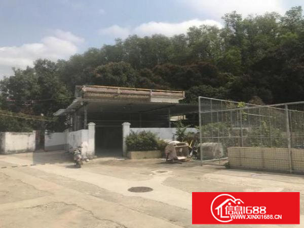 原房东民房出租，一栋