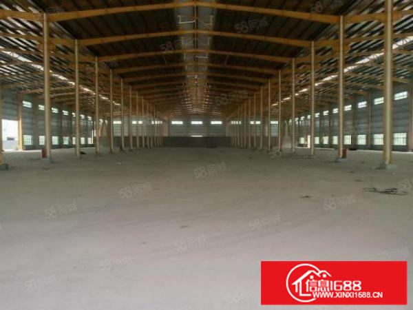 佛山市南海区官窑镇官里路门独门独院8000方厂房出租