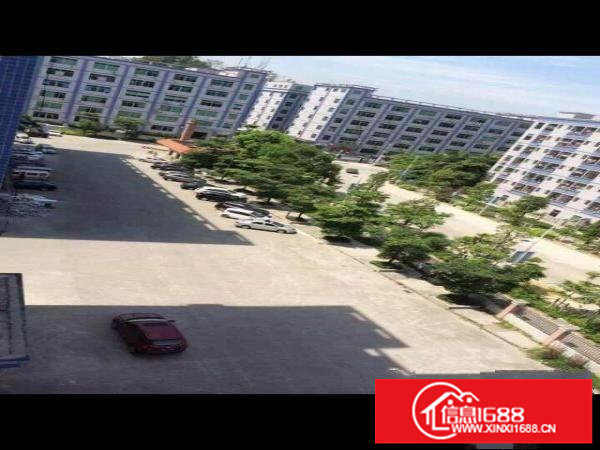 地铁口电商园150至1200平方出租