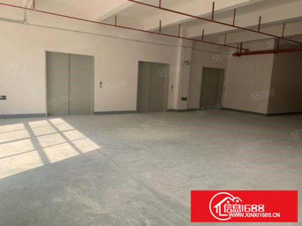 黄江原房东全新独院厂房18000平方米出租