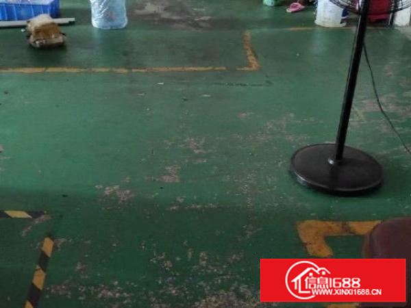 找合租伙伴，适合做五金塑料等小加工，本人做数控车床五金加工