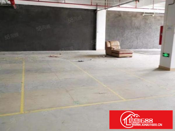 木棉湾地铁站步行1000米