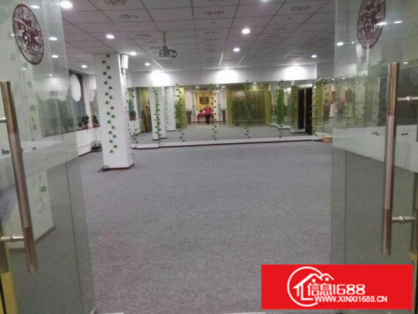 出租龙岗区龙岗中心城场地