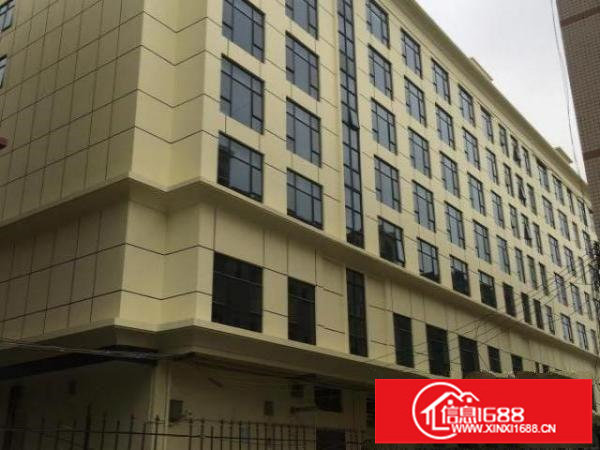 厂房出租研发小加工20000平方，大小分租