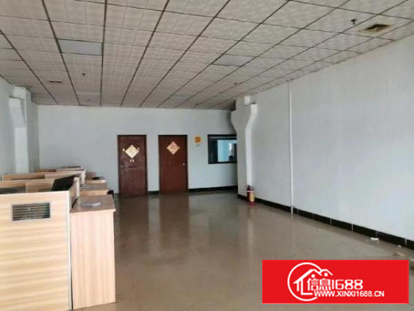 石碣刘屋村独院单一层厂房2000方（无公摊一手房东）