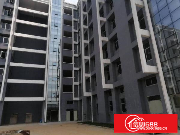 黄江原房东红本厂房80000平米分租