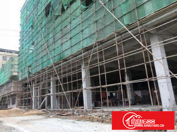 原房东！原房东！原房东！只租实业大亨