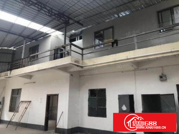 价格优惠高埗镇新出小独院实际面积1650平方