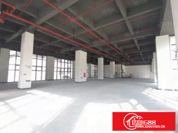 寮步香市产业园厂房出租