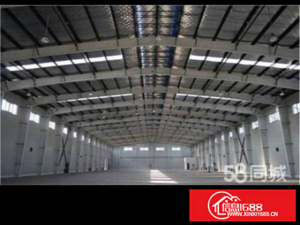 原房东出租环评秒过商业园区大小可分租