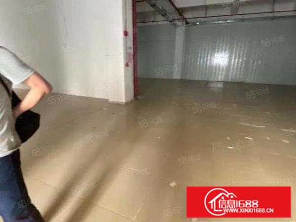 塘厦蛟乙塘标准1楼540平方，消防合格，水电齐全