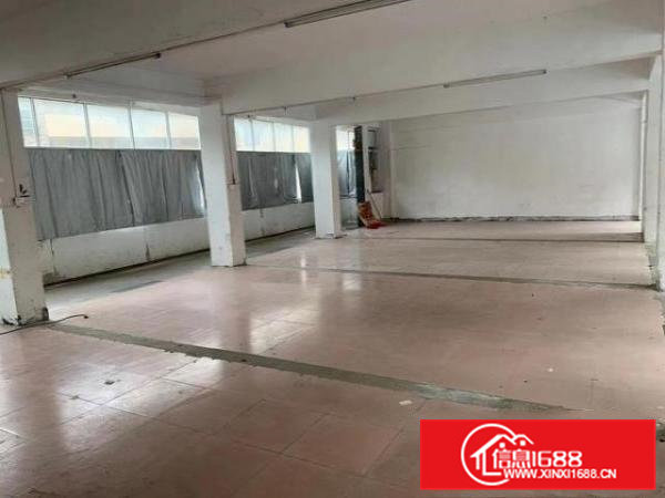 转租凤岗雁田安佳科技园厂房