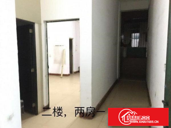 大岭山镇杨屋东埔新村，临街商铺，厂房仓库出租