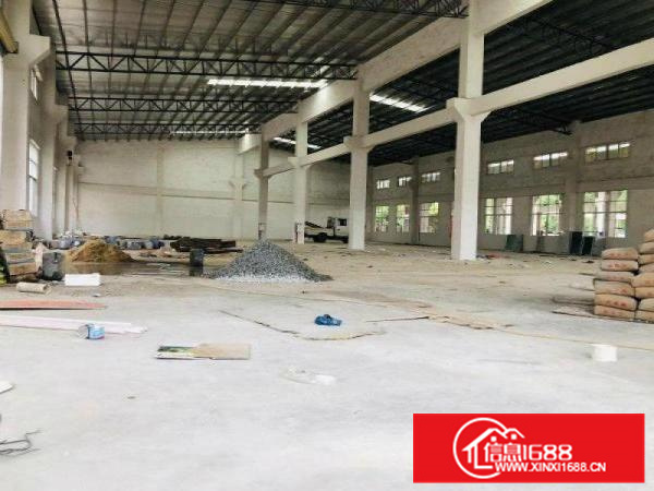 石湾厂房出租出售信息石湾厂房中介公司