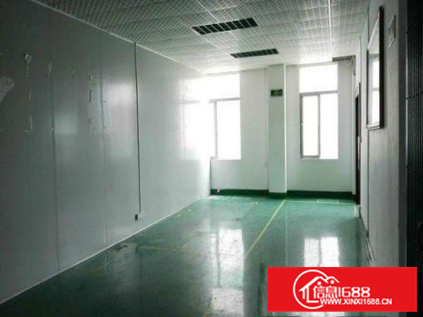 （出租）660平带装修、适合做办公、贸易、、电