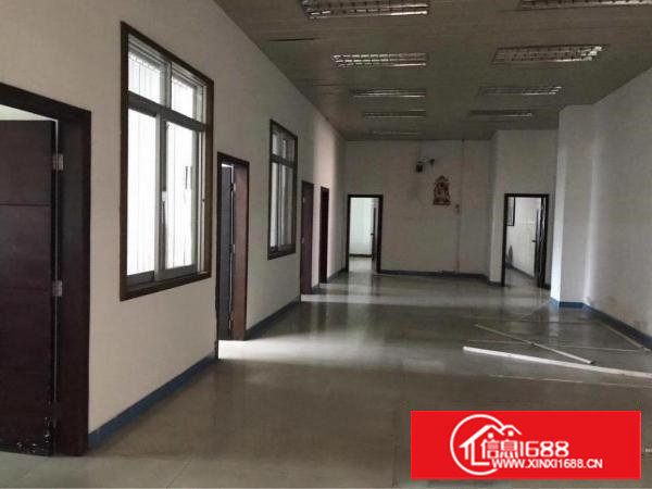 塘厦沙湖经典两层小独院带牛角带装修3680平方