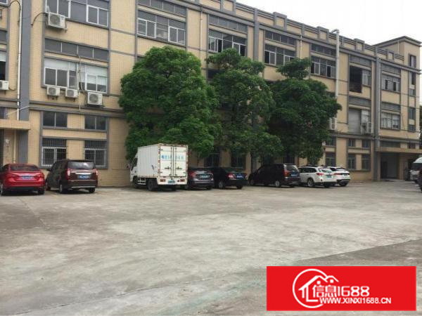 代理凤岗一手房东超靓独院出租