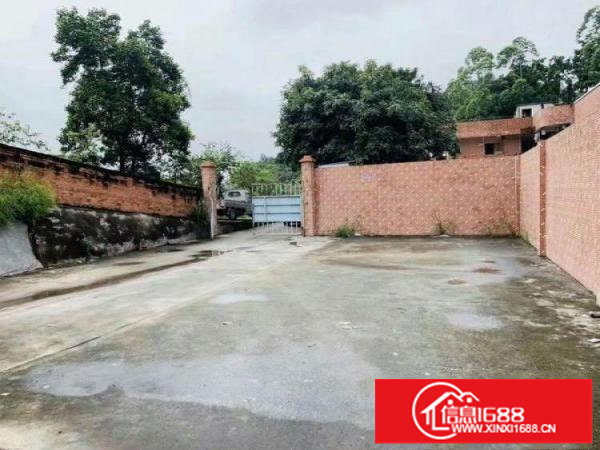 区田寮带精装修800平米厂房(本人原房东非中介)