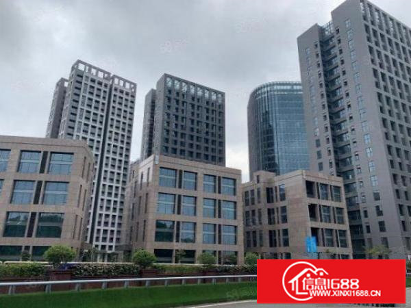 平湖40万产业研发基地办公室98平方起租