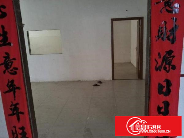 丹竹头1150平厂房出租，可分租