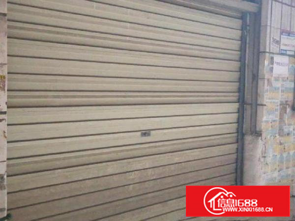 樟洋160平方，1楼厂房