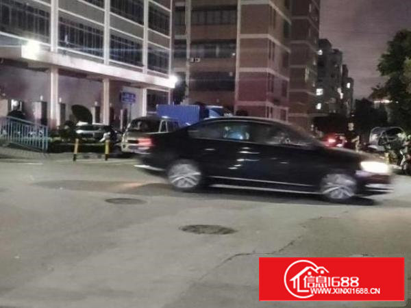 恒丰工业城厂房800平起分租