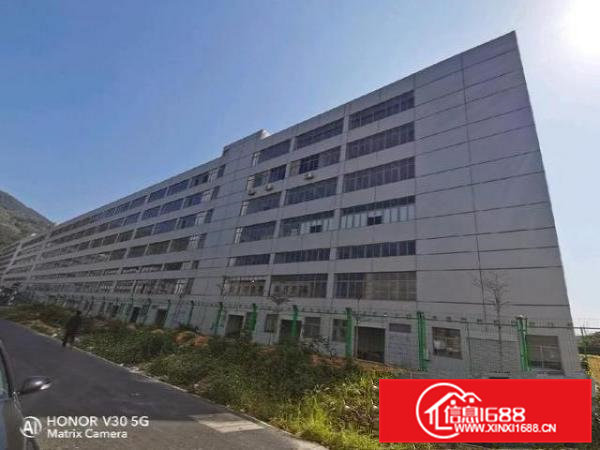 15起租清溪罗马独院厂房出租3万平方100起租一楼分租原房东