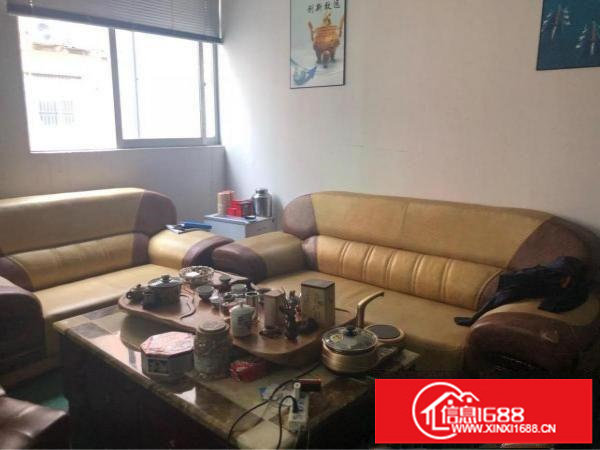 坂田厂房600平米带精装修坂澜大道