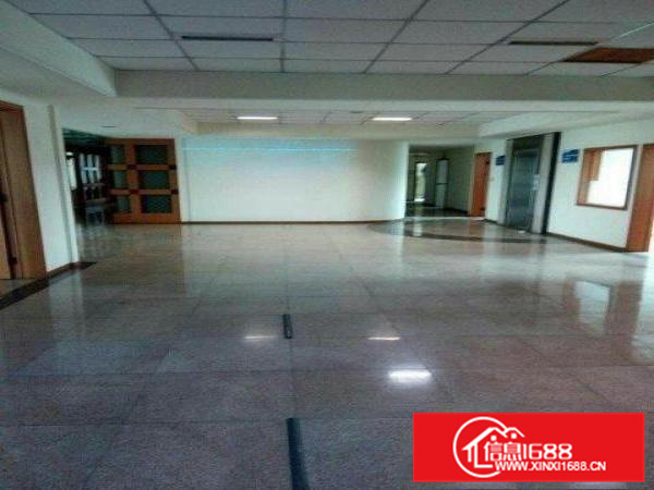 （出租）仲恺陈江中心地段一楼4000m可分租