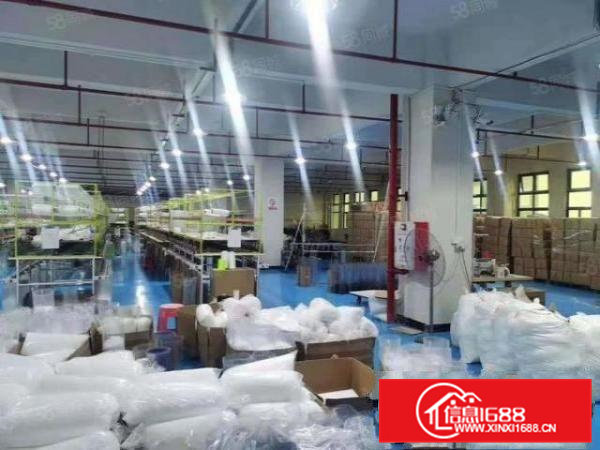 寮步大型楼库出租大小可以分组