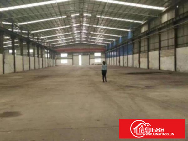 [业主直租]狮山一环边厂房出租