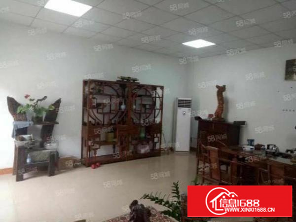 石龙新维村即将空出两间小面积厂房