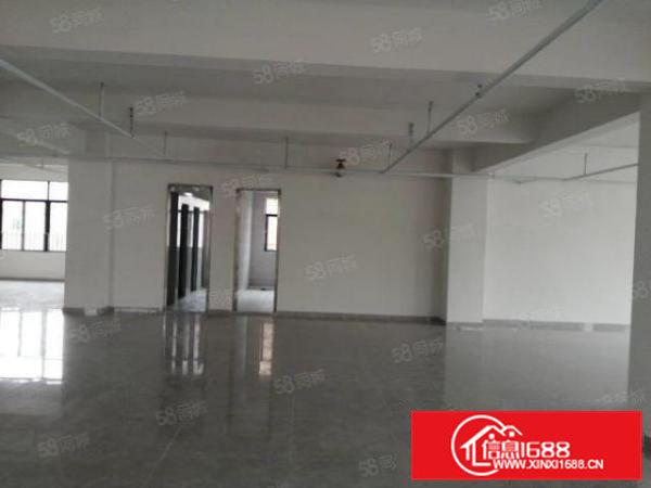 虎门龙眼新出原房东厂房360平精装厂房实际面积出租