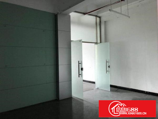 横岗地铁站小面积厂房，仓库出租，200500平方