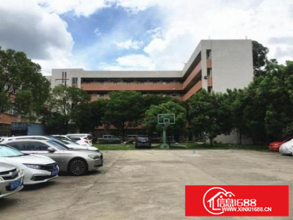 省级园区大良标准3000方独院形象好水电齐全