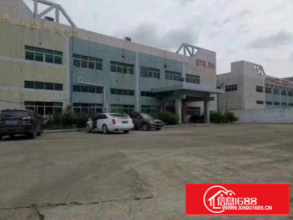 清溪房东两层小独院8000平方