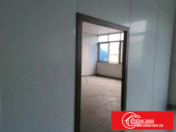 横沥镇新出原房东，价格优惠